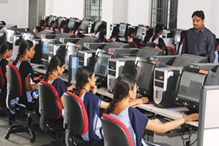 it-lab